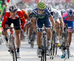 www.esciclismo.com/actualidad/imagenes/jose_joaquin_rojas_volta_catalunya_et6_2011_movistar.jpg