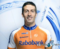 Flecha tratará de suceder a su compañero Freire en la Gante-Wevelgem Flecha tratará de suceder a su compañero Freire en la Gante-Wevelgem