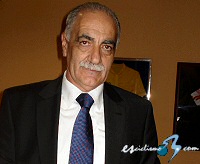 El presidente de la RFEC reconoce su "sorpresa" por la falta de comunicación oficial en el caso Contador El presidente de la RFEC reconoce su "sorpresa" por la falta de comunicación oficial en el caso Contador