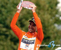 Cobo, Menchov, Sánchez, `Purito´ y Antón acudirán a la presentación de la Vuelta a España Cobo, Menchov, Sánchez, `Purito´ y Antón acudirán a la presentación de la Vuelta a España