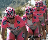 Kaiku regresa al calendario nacional con la disputa de la Clásica Alcobendas-Collado Villalba Kaiku regresa al calendario nacional con la disputa de la Clásica Alcobendas-Collado Villalba