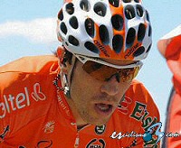 Circuito de Getxo: Koldo Fernández de Larrea: “El equipo ha realizado un trabajo soberbio” Circuito de Getxo: Koldo Fernández de Larrea: “El equipo ha realizado un trabajo soberbio”