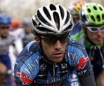 Giro de Italia: Koldo Gil da el primer triunfo espaol