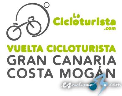 La Cicloturista 2015 prepara un recorrido espectacular y novedoso La Cicloturista 2015 prepara un recorrido espectacular y novedoso