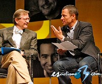 Lance Armstrong se defiende de las críticas y recuerda que nunca ha dado positivo Lance Armstrong se defiende de las críticas y recuerda que nunca ha dado positivo