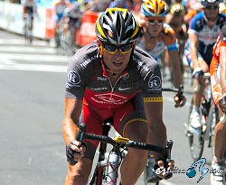 Armstrong anuncia que será padre por quinta vez el próximo mes de octubre Armstrong anuncia que será padre por quinta vez el próximo mes de octubre