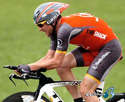 Vuelta a Suiza: Lance Armstrong: "Ahora tengo que mantenerme sano" Vuelta a Suiza: Lance Armstrong: "Ahora tengo que mantenerme sano"
