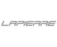 Oferta de empleo: Bicicletas Lapierre busca un coordinador para su servicio post venta Oferta de empleo: Bicicletas Lapierre busca un coordinador para su servicio post venta
