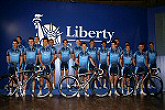 El equipo Liberty Seguros-Würth realizará su primera concentración de pretemporada del 13 al 16 de diciembre El equipo Liberty Seguros-Würth realizará su primera concentración de pretemporada del 13 al 16 de diciembre