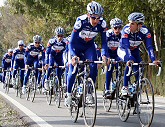 Liberty Seguros-Würth para Amstel Gold Race, Flecha Valona y Lieja-Bastoña-Lieja Liberty Seguros-Würth para Amstel Gold Race, Flecha Valona y Lieja-Bastoña-Lieja