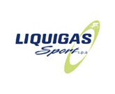 El equipo Liquigas a la París-Niza y Tirreno-Adriático El equipo Liquigas a la París-Niza y Tirreno-Adriático