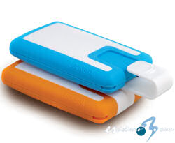 BiciBike presenta Lockbox ¿Una cartera? ¿Un portadocumentos? ¿Una billetera? BiciBike presenta Lockbox ¿Una cartera? ¿Un portadocumentos? ¿Una billetera?