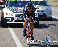 Vuelta al Algarve: Luis León Sánchez: “Estoy muy contento por haber sido el más rápido” Vuelta al Algarve: Luis León Sánchez: “Estoy muy contento por haber sido el más rápido”