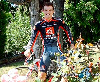 Tour de Francia: Luis León Sánchez hace una “valoración muy positiva” y buscará otra victoria de etapa Tour de Francia: Luis León Sánchez hace una “valoración muy positiva” y buscará otra victoria de etapa