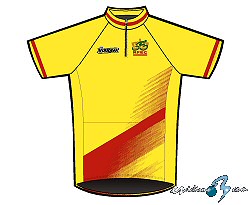Prades se impone en el Memorial Valenciaga y lidera la Copa de España Prades se impone en el Memorial Valenciaga y lidera la Copa de España