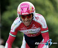 Manuel Calvente continuar en el Andaluca CajaSur un ao ms