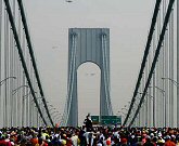 Lance Armstrong volverá a correr el maratón de Nueva York Lance Armstrong volverá a correr el maratón de Nueva York