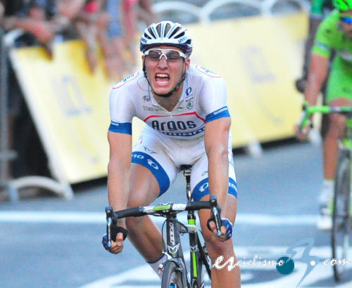 Tour de Francia: Clasificaciones completas tras la vigésimo primera etapa Tour de Francia: Clasificaciones completas tras la vigésimo primera etapa