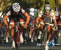 Milán-San Remo: Mark Cavendish: “No importa si ganas por un kilómetro o por un centímetro” Milán-San Remo: Mark Cavendish: “No importa si ganas por un kilómetro o por un centímetro”