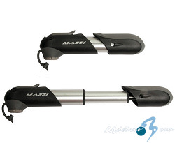 Inflador telescopico Clearance