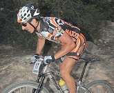 Martínez y Fullana se llevan la victoria en el Open de España Maxxis de Palma de Mallorca Martínez y Fullana se llevan la victoria en el Open de España Maxxis de Palma de Mallorca