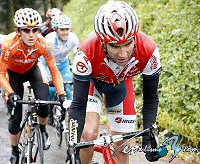 El Contentpolis AMPO estará en la 53ª Vuelta Ciclista a Asturias El Contentpolis AMPO estará en la 53ª Vuelta Ciclista a Asturias