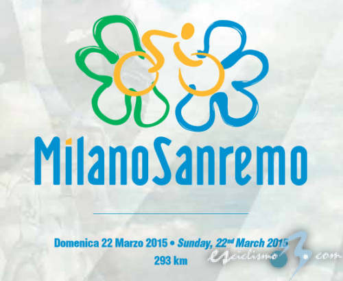 www.esciclismo.com/actualidad/imagenes/milan_san_remo_logo_2015_rcssport.jpg