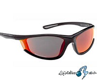 Nuevas gafas Northwave Predator, especiales para ciclismo y mountain bike Nuevas gafas Northwave Predator, especiales para ciclismo y mountain bike