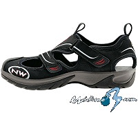 Nueva sandalia Northwave Shark Nueva sandalia Northwave Shark