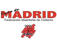 Definido el calendario del Open de Madrid de Mountain Bike XC 2008 Definido el calendario del Open de Madrid de Mountain Bike XC 2008