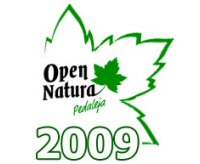 Pistoletazo de salida para el Open Natura 2009, en El Vendrell Pistoletazo de salida para el Open Natura 2009, en El Vendrell