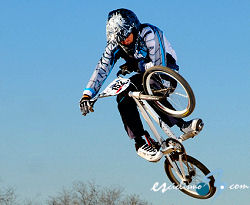 Galán, Killian y Alcojor participarán en la Copa del Mundo Supercross Galán, Killian y Alcojor participarán en la Copa del Mundo Supercross