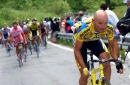 Cinco personas, entre ellas su novia, encausados en la muerte de Pantani Cinco personas, entre ellas su novia, encausados en la muerte de Pantani