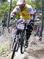 Pasqual Canals correrá en el Mondraker - Caixa Galicia 2005 Pasqual Canals correrá en el Mondraker - Caixa Galicia 2005