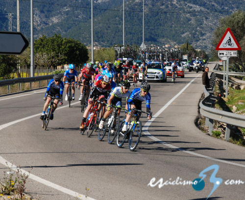 Astana, Katusha, AG2R y Giant-Shimano estarn en la Vuelta a Burgos