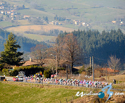 Dieciocho equipos tomarán la salida de la 34 Vuelta a Burgos el 1 de agosto Dieciocho equipos tomarán la salida de la 34 Vuelta a Burgos el 1 de agosto