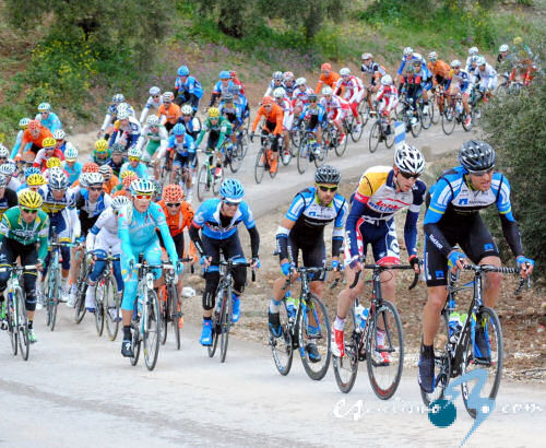 La Vuelta al País Vasco de 2015 saldrá de Bilbao y culminará en Aia La Vuelta al País Vasco de 2015 saldrá de Bilbao y culminará en Aia