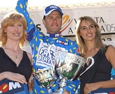 Alessandro Petacchi