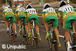 El TAS obliga a la readmisión del Phohak en la liga UCI ProTour El TAS obliga a la readmisión del Phohak en la liga UCI ProTour