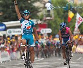 Pierrick Fedrigo (Bouygues Telecom)