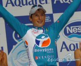 Tour de Francia: Fedrigo se impone en la decimocuarta etapa y Pereiro sigue vistiendo de amarillo Tour de Francia: Fedrigo se impone en la decimocuarta etapa y Pereiro sigue vistiendo de amarillo