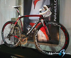 Pinarello Dogma 60.1