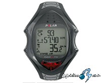 Polar lanza el pack RS800CX Premium Edition con un precio muy especial Polar lanza el pack RS800CX Premium Edition con un precio muy especial