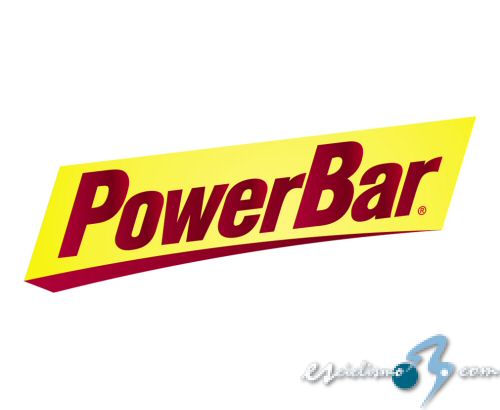 Vic Sports Afers asume la distribución de PowerBar en Portugal Vic Sports Afers asume la distribución de PowerBar en Portugal