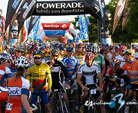 Continúa abierto el plazo de inscripción al Viaje a la Quebrantahuesos´09 de Giant Tours Continúa abierto el plazo de inscripción al Viaje a la Quebrantahuesos´09 de Giant Tours