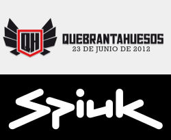 Spiuk fabricará el maillot de la Quebrantahuesos y de la Treparriscos Spiuk fabricará el maillot de la Quebrantahuesos y de la Treparriscos