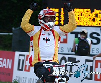 Rafael Álvarez de Lara incia su temporada de BMX en San Vicente del Raspeig (Alicante) Rafael Álvarez de Lara incia su temporada de BMX en San Vicente del Raspeig (Alicante)