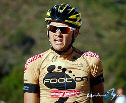 www.esciclismo.com/actualidad/imagenes/rafael_valls_footon_servetto_fuji_2010_web.jpg