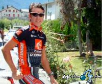 Tour de Francia: Rigoberto Urán jugó sus bazas en el grupo de los favoritos Tour de Francia: Rigoberto Urán jugó sus bazas en el grupo de los favoritos