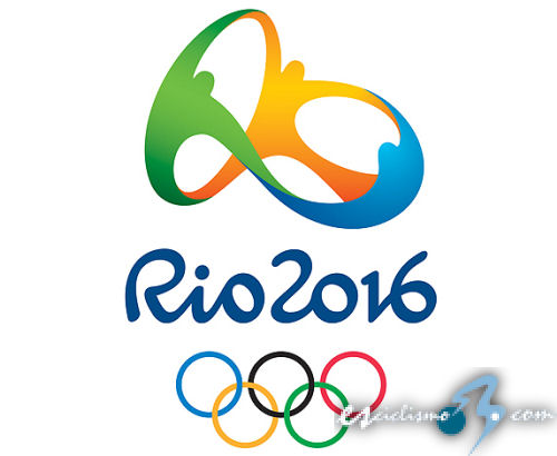 JJ.OO.: Anunciado el programa olímpico de pista de Río 2016 JJ.OO.: Anunciado el programa olímpico de pista de Río 2016